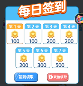 画了个毛毛[图1]