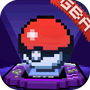 喵星联盟