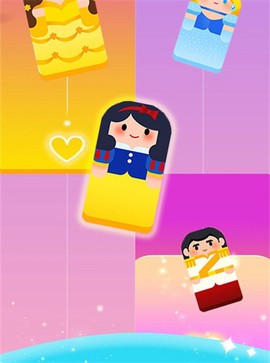 音乐达人截图1