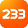 223游戏乐园