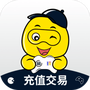 泛玩手游