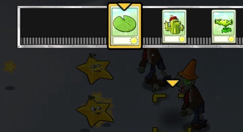 PVZ三国杀版[图2]