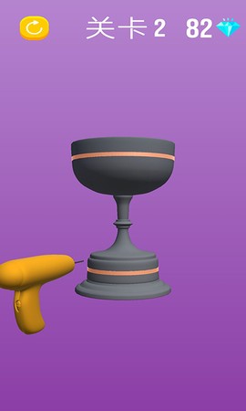 涂鸦模拟器[图1]