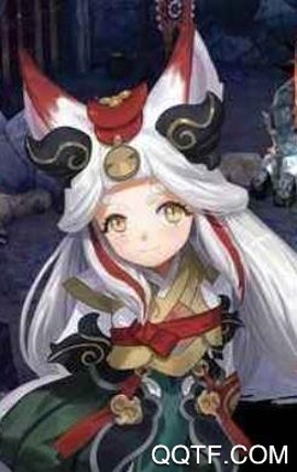 黑暗追逐者[图2]