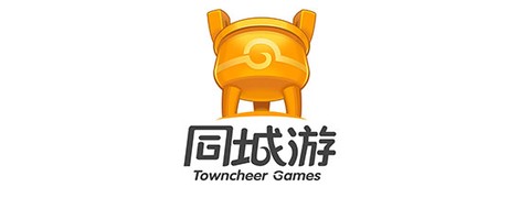 同城游够级截图3