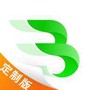 斑斑驾道定制版