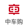 购物支付合集