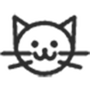猫语翻译官