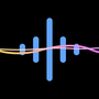灵兔一键录音