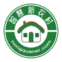 农圈儿