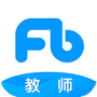 粉笔教师