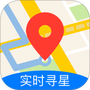 北斗牛