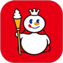 蜜雪冰城