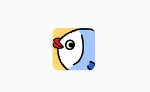 摸鱼大转盘[图1]
