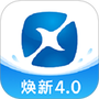 海峡银行