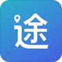 淘途途