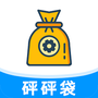 砰砰袋