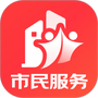 京民通