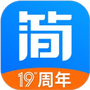 简单一百