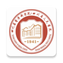 四川省人民医院