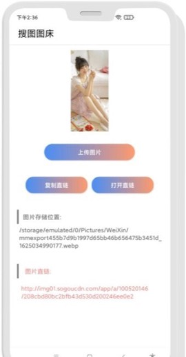 搜狗图床截图3
