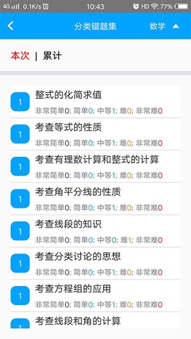 易软教育通[图1]