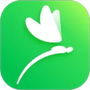 蜻蜓志愿