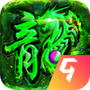 暗黑世界