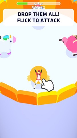 气球动物派对截图1