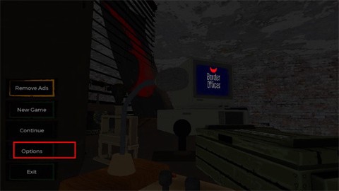 边境丧尸检查官[图2]