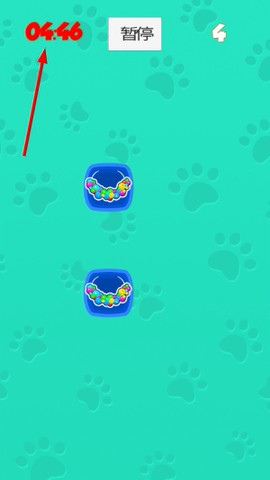 猜画小歌[图2]