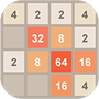 天天2048