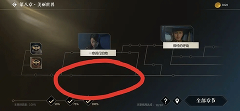 隐形守护者[图9]