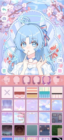 次元头像制作2[图7]