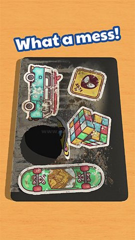 清洁公司[图3]