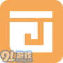 工作学习合集