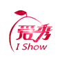 爱秀最新版