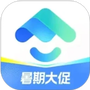 抖音来客