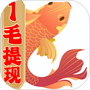 兼职养鱼赚钱