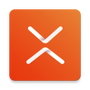 Xmind思维导图