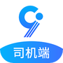 九州司机V3