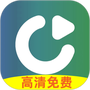 天天影视大全