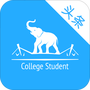 大学生头条