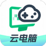 网易云电脑