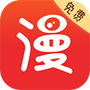 竹鼠免费漫画大全