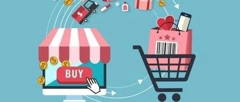可乐优品商城[图1]
