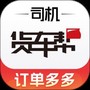 省大猫