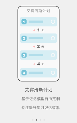 有个计划[图2]