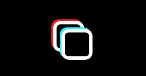 一副相框[图1]