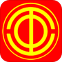 北京工会12351